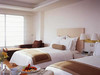 Hotel Fiesta Americana Leon