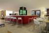 Hotel Fiesta Inn Leon