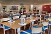 Hotel Holiday Inn Coventry M6