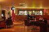Hotel Holiday Inn Coventry M6