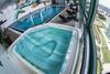 Panorama Hotel Prague