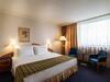 Panorama Hotel Prague