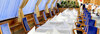 Panorama Hotel Prague