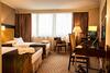 Corinthia Hotel Prague