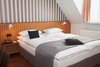 Sorell Hotel R�tli