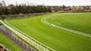 Hotel Holiday Inn Haydock