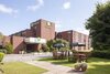 Hotel Holiday Inn Haydock