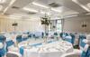 Hotel Holiday Inn Haydock