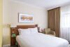Hotel Holiday Inn Haydock