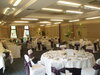 Hotel Holiday Inn Haydock