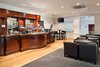 Hotel Holiday Inn Haydock