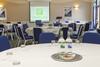 Hotel Holiday Inn Haydock