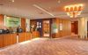 Hotel Holiday Inn London - Shepperton