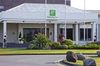 Hotel Holiday Inn London - Shepperton