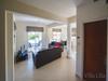 Villa Natalia Coral Bay