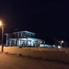 Marymina Villa