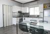 Salt Lake View Apartment