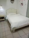 Hostal Gulangyu Purple Blue Bird Hotel