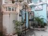 Hostal Gulangyu Purple Blue Bird Hotel
