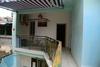 Hostal Gulangyu Purple Blue Bird Hotel