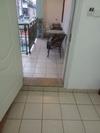 Hostal Gulangyu Purple Blue Bird Hotel