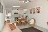 Apartamento Tala Hills