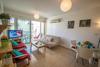 Gardenia Holiday Apartment