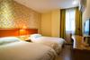 Hotel Home Inn Chengdu Chunxi Road Metro Station