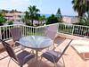 Apartment Coral Bay Village