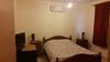 Apartamento Thea Court 33