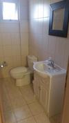 Apartamento Thea Court 33