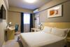 Hotel Jinjiang Inn Hanning Railway Station Haining Building