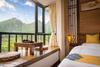 Hotel Yinyuanju Courtyard Inn