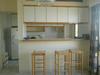 Property Direct Castella Apartment