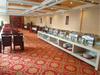 Starway Hotel Yulin Guangji Plaza