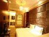 Starway Hotel Yulin Guangji Plaza