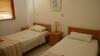 Apartamento Danaos Kings