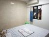 Albergue Ronghe Bieyuan Homestay