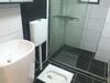 Albergue Ronghe Bieyuan Homestay