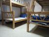 Albergue Ronghe Bieyuan Homestay