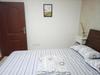 Albergue Ronghe Bieyuan Homestay