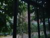 Albergue Ronghe Bieyuan Homestay