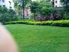 Albergue Ronghe Bieyuan Homestay
