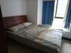 Albergue Ronghe Bieyuan Homestay