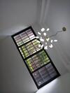 Albergue Ronghe Bieyuan Homestay