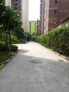 Albergue Ronghe Bieyuan Homestay