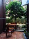 Albergue Ronghe Bieyuan Homestay