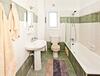 Faros Court Prestige Apartment