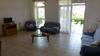 Papas Villa 3