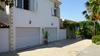 Papas Villa 3